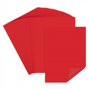 Hartie color A4 80g 25/set Maestro - Img 10