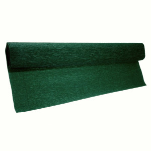 Hartie creponata floristica 50x250cm 180g Cartotecnica Rosi - Img 31