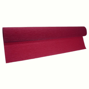 Hartie creponata floristica 50x250cm 180g Cartotecnica Rosi - Img 41