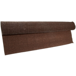 Hartie creponata floristica 50x250cm 180g Cartotecnica Rosi - Img 53