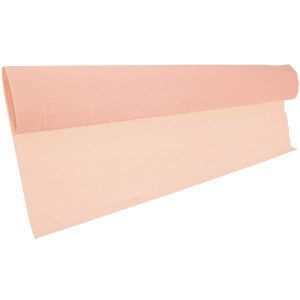 Hartie creponata floristica 50x250cm 180g Cartotecnica Rosi - Img 63