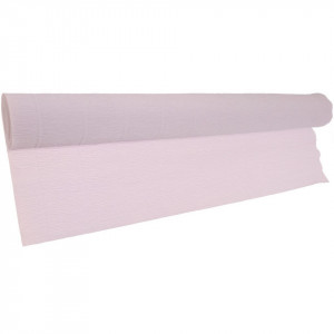 Hartie creponata floristica 50x250cm 180g Cartotecnica Rosi - Img 8