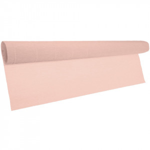 Hartie creponata floristica 50x250cm 180g Cartotecnica Rosi - Img 19