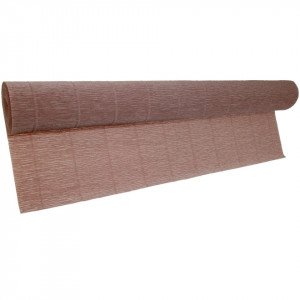 Hartie creponata floristica 50x250cm 180g Cartotecnica Rosi - Img 24