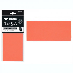 Hartie de matase 50x66cm 10-set MP PN221- - Img 12