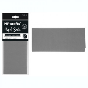 Hartie de matase 50x66cm 10-set MP PN221- - Img 22