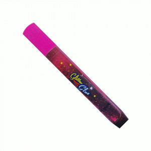 Lipici cu sclipici 10,5ml Amos TRACR - Img 8
