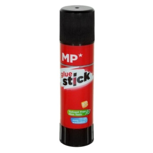 Lipici solid 40g MP PP002
