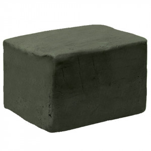 Lut modelaj 15kg