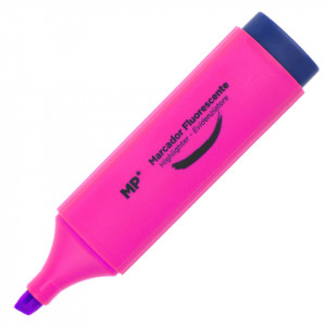 Marker evidentiator fluorescent varf 2/5mm MP PE489 - Img 5
