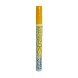 Marker vopsea pe baza de alcool varf 1-2mm Daco MK501* - Img 7