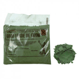 Oxid 130g - Img 3