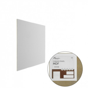 Panel MDF panzat grosime 0,32cm Phoenix E5130A 0104030* - Img 8