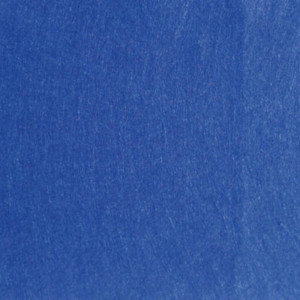 Pasla autoadeziva A4x1mm Creart KDKFI004(FEBC000) - Img 3