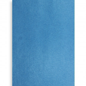 Pasla moale A4x1mm 812*** - Img 11