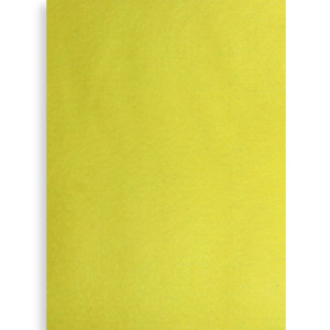 Pasla moale A4x1mm 812*** - Img 21