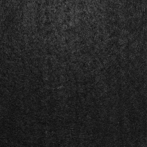 Pasla tare 2mm 49,5x50cm - Img 21