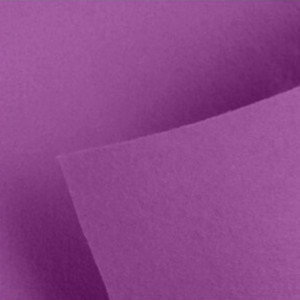 Pasla tare 40x60cm x 1,5mm MP PN6 - Img 15