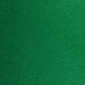 Pasla tare A4 x 2mm - Img 19