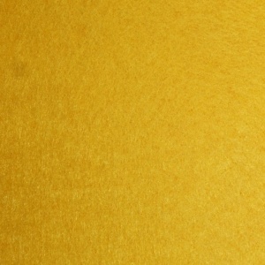 Pasla tare A4 x 2mm - Img 29