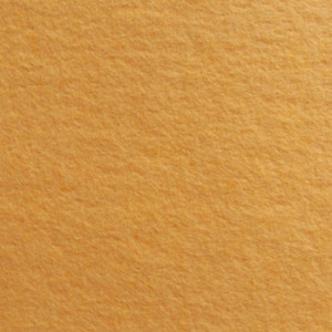 Pasla tare A4x2mm Creart KDKFI003(FEBB00) - Img 3