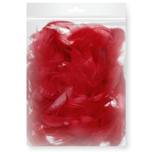 Pene 5-12cm 10g DP Craft CEPI - Img 2