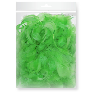 Pene 5-12cm 10g DP Craft CEPI - Img 12