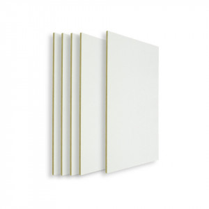 PFL 2,5mm alb - Img 13
