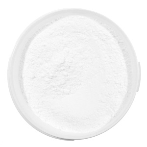 Praf ceramic alb Stewalin Glorex 1 kg (Compozit mineral pentru turnare la rece) - Img 2