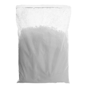 Praf creta micronizata - Img 2