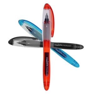 Roller Daco Carioca Primary culori diverse 41557