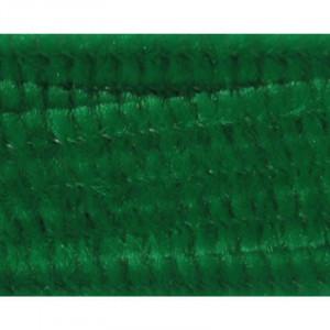 Sarma plusata 6mm 30,5cm 10/set KDKZS - Img 10