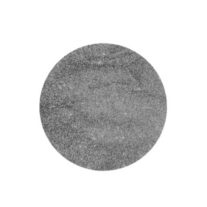 Sclipici 60g - Img 30