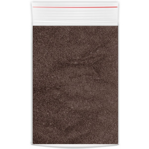 Sclipici maro 1000g