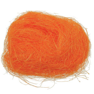 Sisal 20g - Img 6
