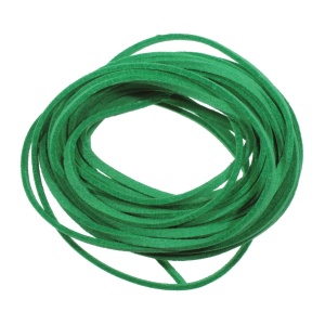 Snur imitatie piele 3mm x 5m - Img 8