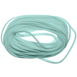 Snur imitatie piele 3mm x 5m - Img 18