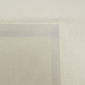 Sort bumbac natur 68x74cm 718 - Img 2