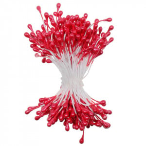 Stamina aspect lucios 3x6x70mm 10g - Img 8