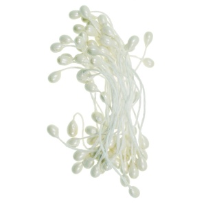 Stamina crem lucios 4,5x6x60mm 10g