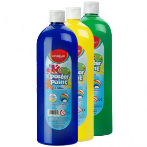 Tempera 1000ml Keyroad