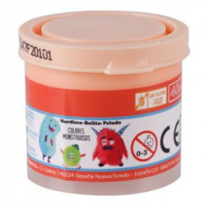 Tempera 40ml MP Colours PP610 - Img 9