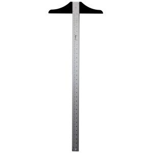 Teu aluminiu cap fix 80cm CNX tl-5054 t97
