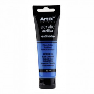 Vopsea acrilica 35ml Artix PP639 - Img 11