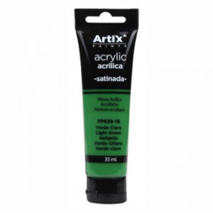 Vopsea acrilica 35ml Artix PP639 - Img 21