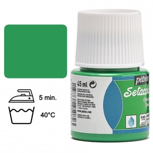 Vopsea textile 45ml Pebeo Setacolor - Img 5