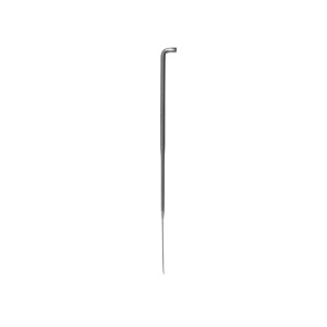Ac impaslire fin 7,8cm