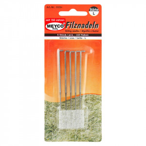 Ac impaslire L-gros 9cm 5/set Meyco 65094