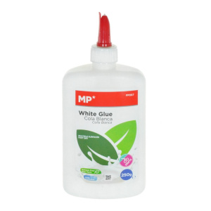 Adeziv lichid tip aracet MP PP06* - Img 6