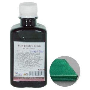 Bait pentru lemn 200ml BL02000 - Img 10